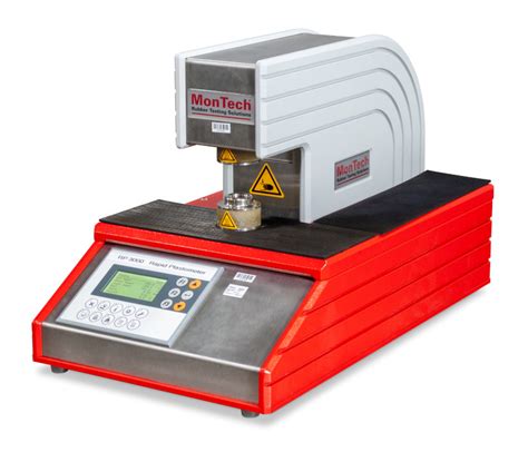 Rubber Plasticity Meter distribute|montech plastimeter 3000 price.